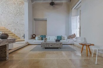 casa charlies can