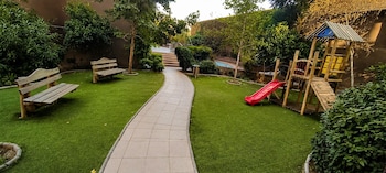 Home Bulnes,,3 star