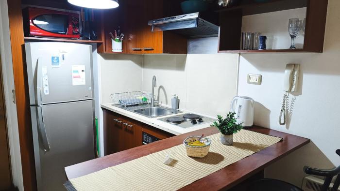 home bulnes