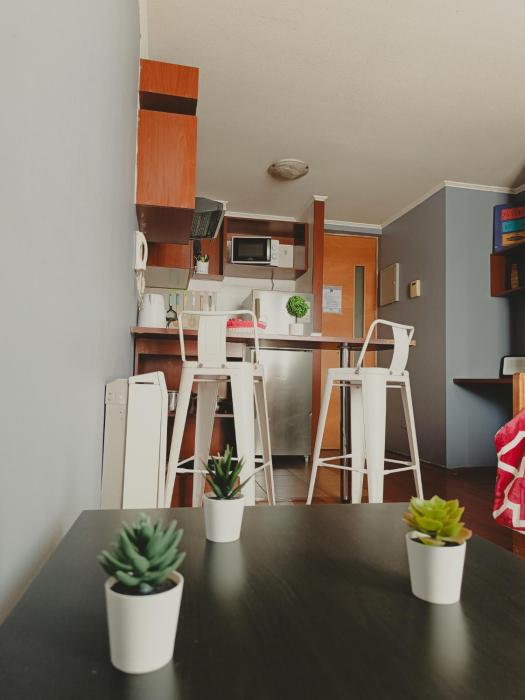 home bulnes