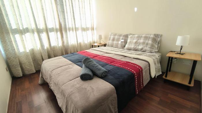 home bulnes
