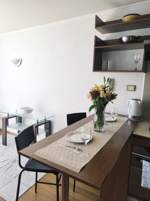 home bulnes