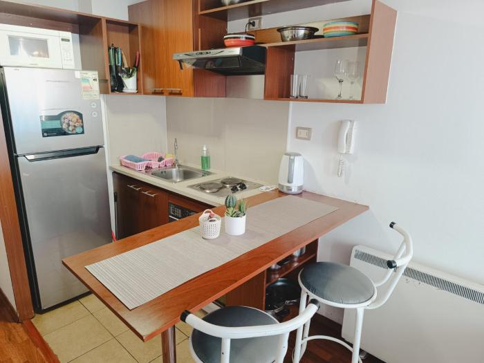 home bulnes