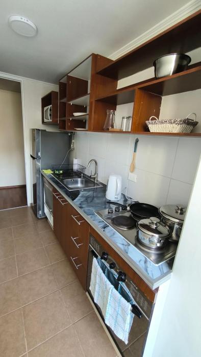 home bulnes