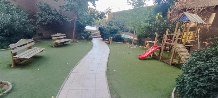 home bulnes