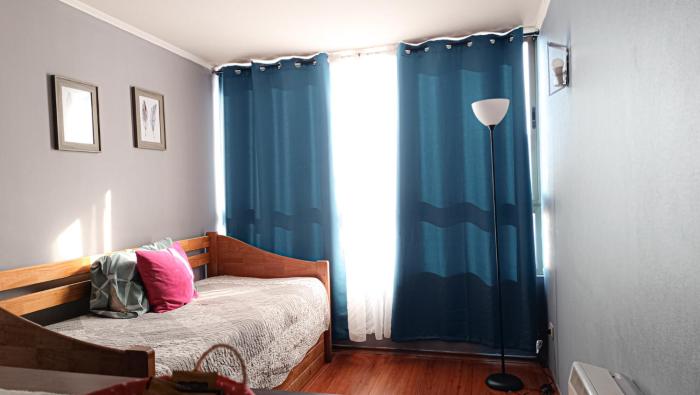 home bulnes