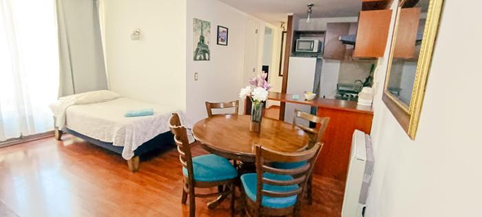 home bulnes