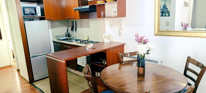 home bulnes
