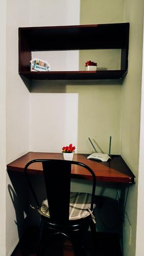 home bulnes