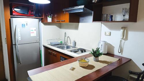 home bulnes