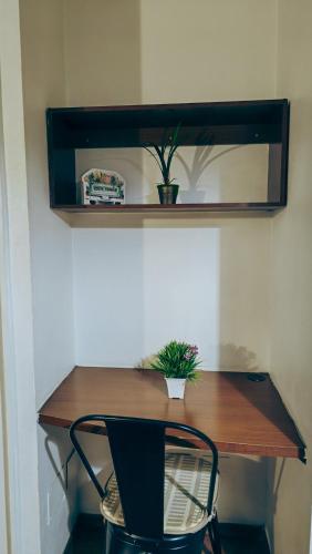 home bulnes