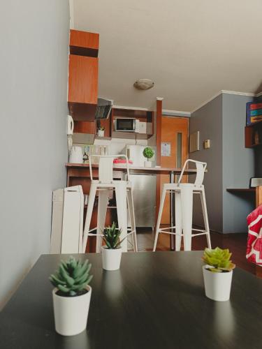 home bulnes