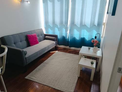 home bulnes