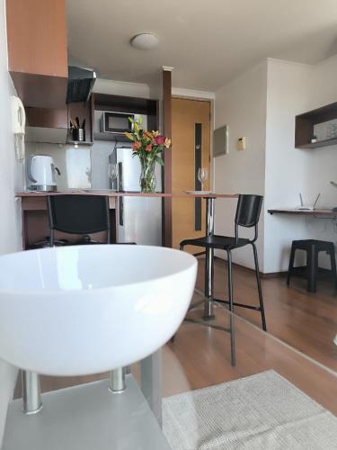 home bulnes