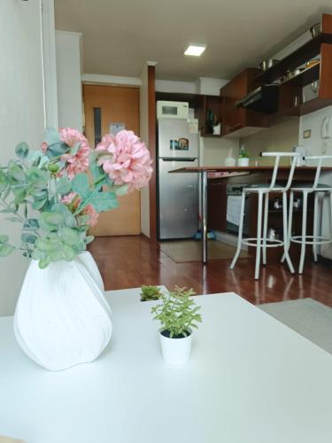 home bulnes