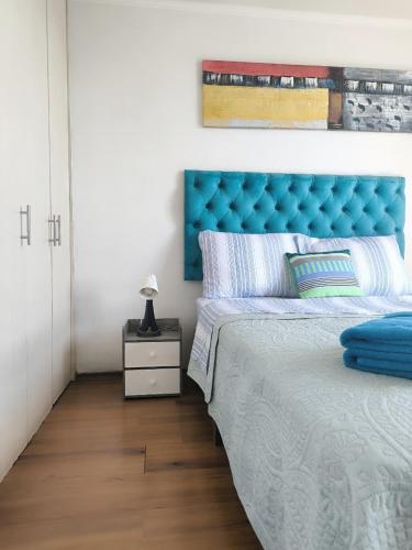 Home Bulnes,,3 star