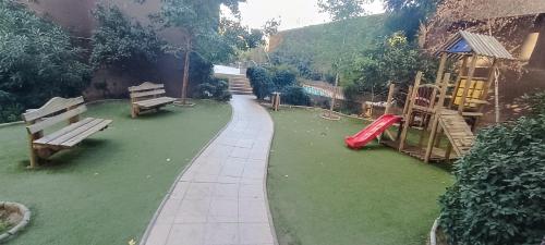 home bulnes