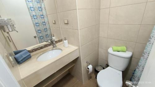 home bulnes