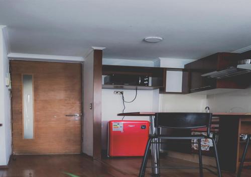 home bulnes