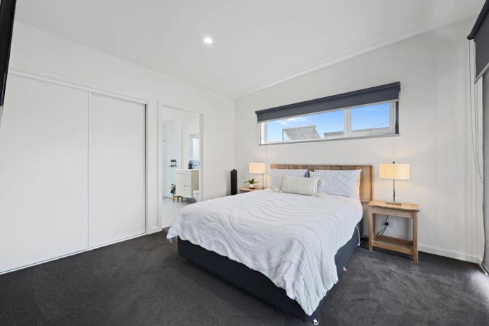 eastern reef villas