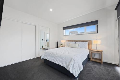 eastern reef villas