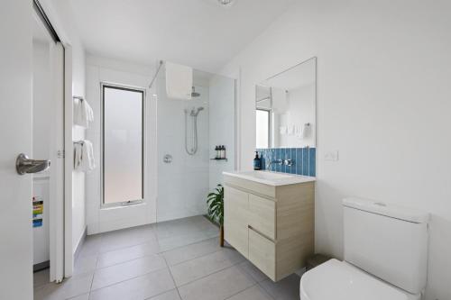 eastern reef villas