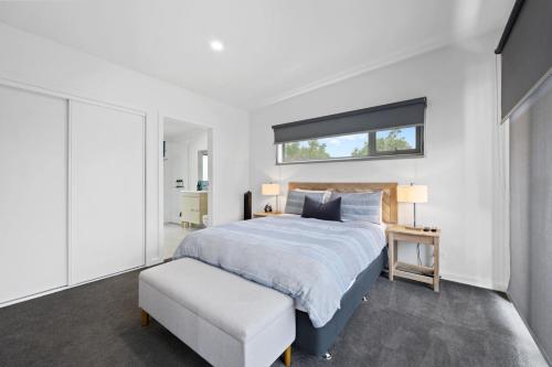 eastern reef villas
