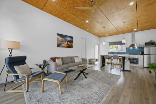 eastern reef villas