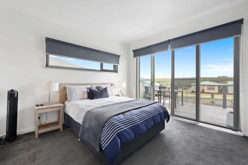 eastern reef villas