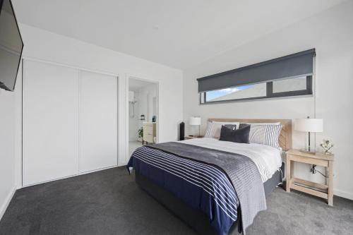eastern reef villas