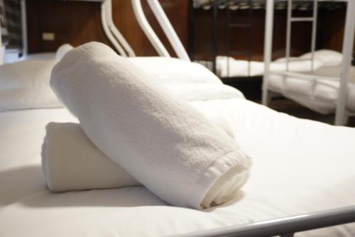 baguio feels bed and breakfast