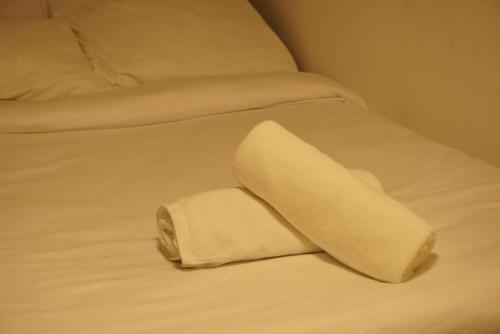baguio feels bed and breakfast