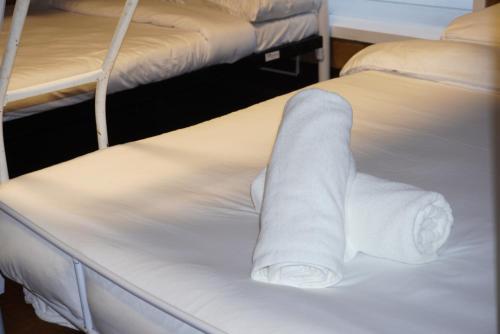 baguio feels bed and breakfast