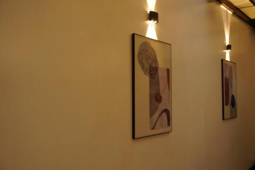 baguio feels bed and breakfast