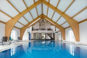 Globales Post Hotel & Wellness,Liege>>Herstal,3 star