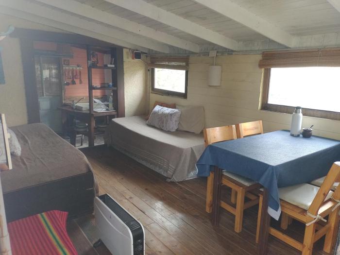 cabanas juan pueblo