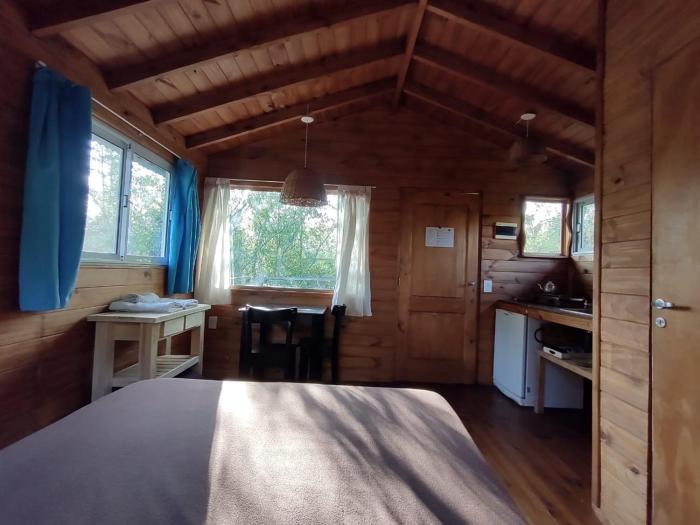 cabanas juan pueblo