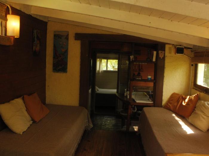 cabanas juan pueblo