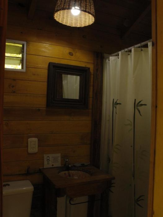 cabanas juan pueblo