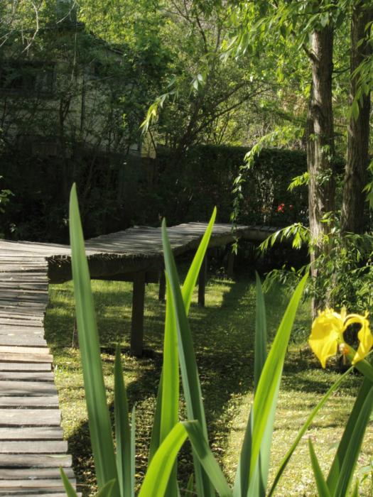 cabanas juan pueblo