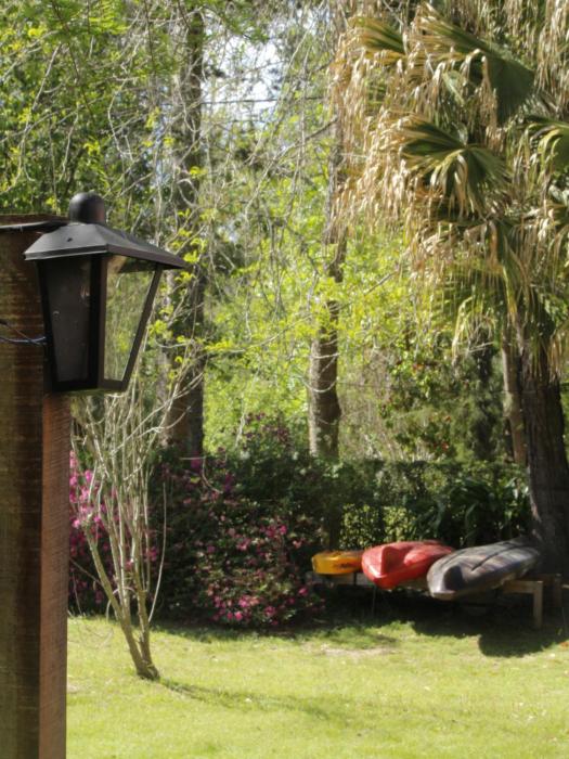 cabanas juan pueblo