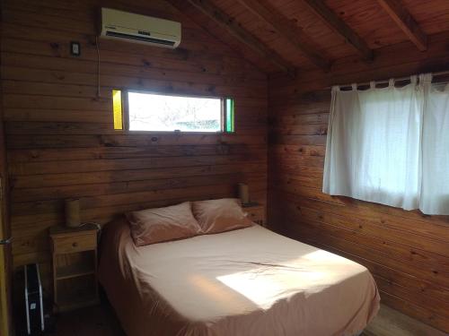 cabanas juan pueblo