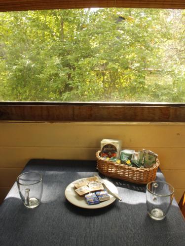 cabanas juan pueblo