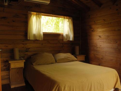 cabanas juan pueblo
