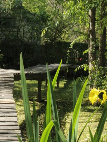 cabanas juan pueblo