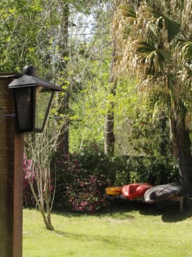 cabanas juan pueblo