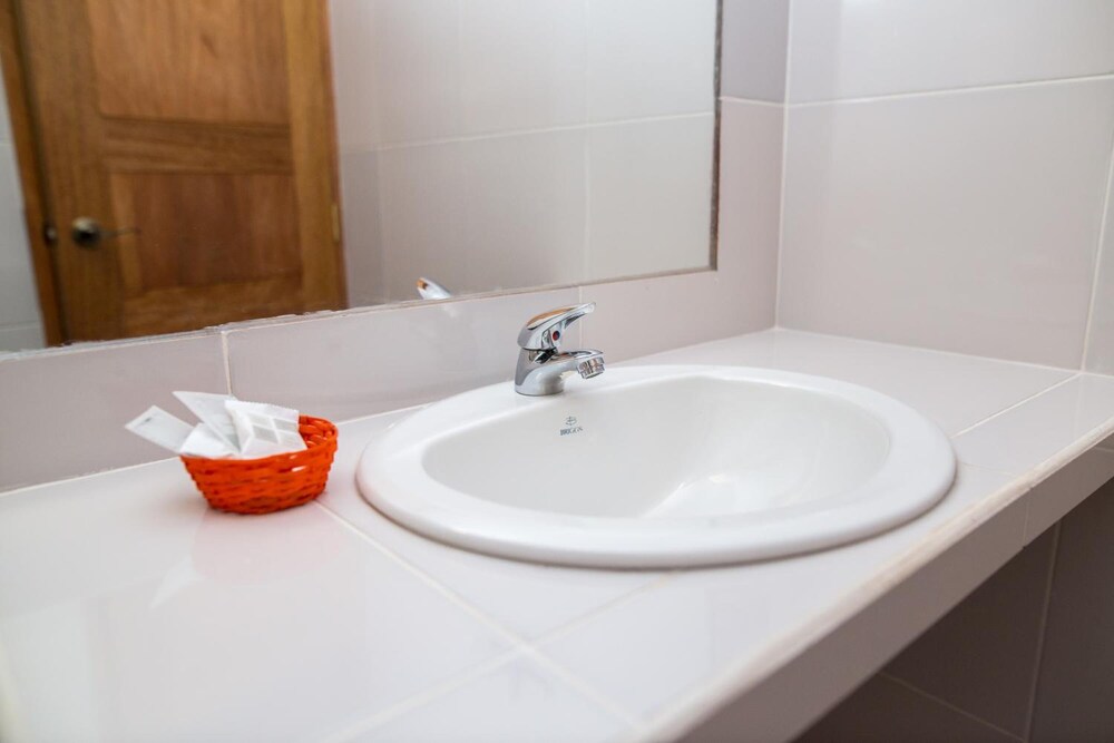 la hosteria de anita