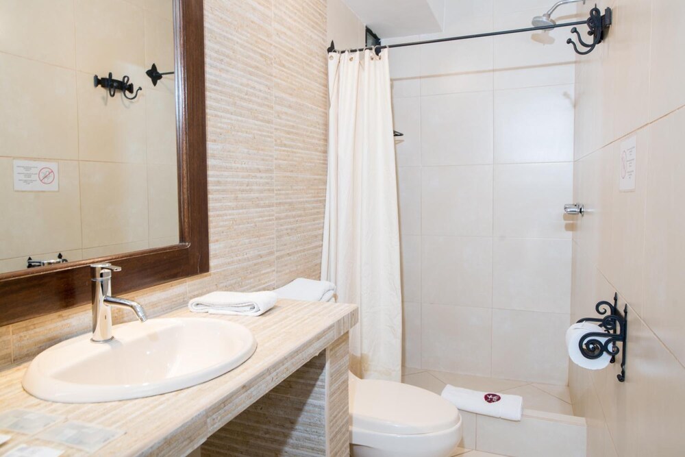 la hosteria de anita