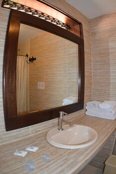 la hosteria de anita