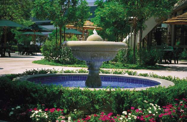 sheraton park hotel at the anaheim resort
